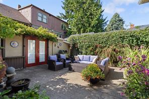 48 Cambridge St — listing photo 28 of 36