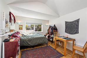48 Cambridge St — listing photo 29 of 36