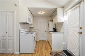 48 Cambridge St — listing photo 30 of 36