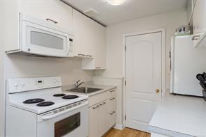 48 Cambridge St — listing photo 31 of 36