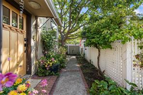 48 Cambridge St — listing photo 33 of 36