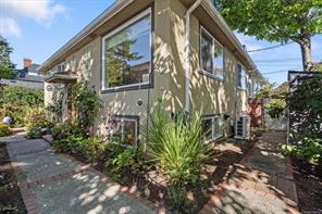 48 Cambridge St — listing photo 34 of 36
