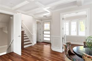238 Richmond Ave — listing photo 14 of 53