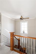 238 Richmond Ave — listing photo 18 of 53