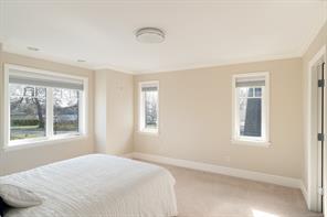 238 Richmond Ave — listing photo 19 of 53