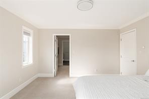 238 Richmond Ave — listing photo 22 of 53