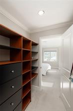 238 Richmond Ave — listing photo 24 of 53
