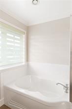 238 Richmond Ave — listing photo 26 of 53