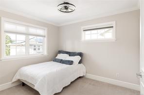 238 Richmond Ave — listing photo 27 of 53