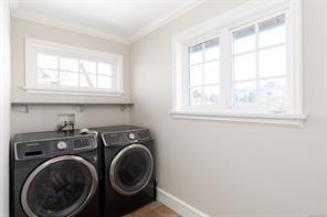 238 Richmond Ave — listing photo 28 of 53