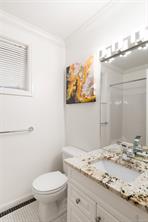 238 Richmond Ave — listing photo 36 of 53