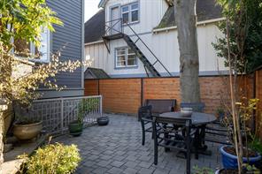 238 Richmond Ave — listing photo 40 of 53