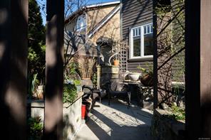 238 Richmond Ave — listing photo 41 of 53