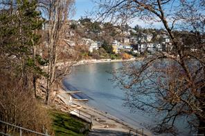 238 Richmond Ave — listing photo 42 of 53