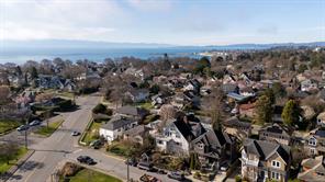 238 Richmond Ave — listing photo 49 of 53