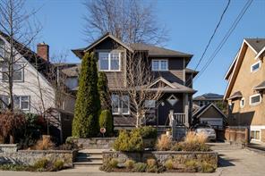 238 Richmond Ave — listing photo 52 of 53