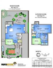 238 Richmond Ave — listing photo 53 of 53