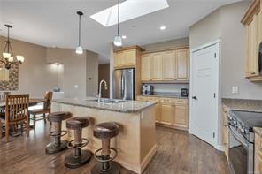 101-6245 PLEASANT RIDGE Pl — listing photo 14 of 76