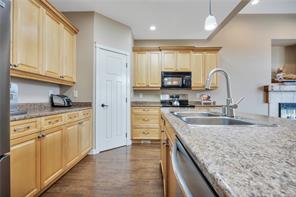 101-6245 PLEASANT RIDGE Pl — listing photo 15 of 76