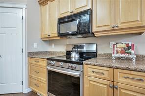 101-6245 PLEASANT RIDGE Pl — listing photo 17 of 76