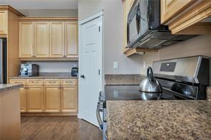 101-6245 PLEASANT RIDGE Pl — listing photo 18 of 76