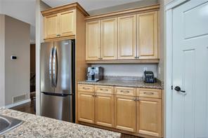 101-6245 PLEASANT RIDGE Pl — listing photo 19 of 76