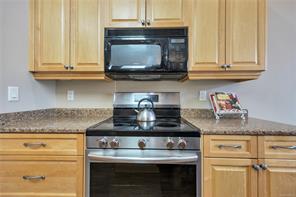 101-6245 PLEASANT RIDGE Pl — listing photo 20 of 76