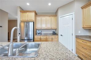 101-6245 PLEASANT RIDGE Pl — listing photo 21 of 76