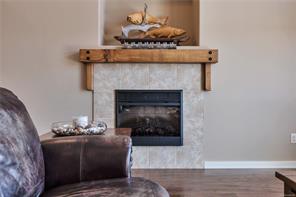 101-6245 PLEASANT RIDGE Pl — listing photo 22 of 76