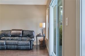 101-6245 PLEASANT RIDGE Pl — listing photo 23 of 76