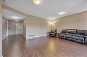 101-6245 PLEASANT RIDGE Pl — listing photo 24 of 76