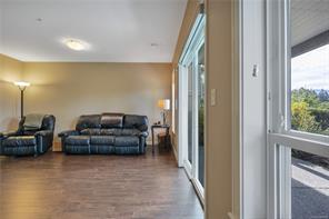 101-6245 PLEASANT RIDGE Pl — listing photo 25 of 76