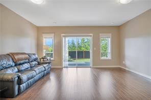 101-6245 PLEASANT RIDGE Pl — listing photo 26 of 76