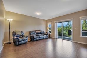 101-6245 PLEASANT RIDGE Pl — listing photo 27 of 76