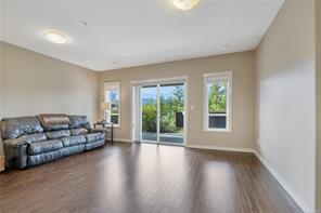 101-6245 PLEASANT RIDGE Pl — listing photo 28 of 76