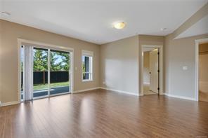 101-6245 PLEASANT RIDGE Pl — listing photo 29 of 76