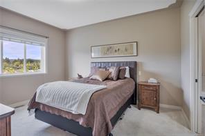 101-6245 PLEASANT RIDGE Pl — listing photo 30 of 76