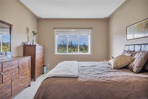101-6245 PLEASANT RIDGE Pl — listing photo 31 of 76