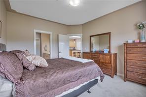 101-6245 PLEASANT RIDGE Pl — listing photo 32 of 76