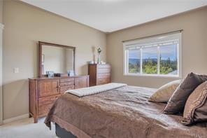 101-6245 PLEASANT RIDGE Pl — listing photo 33 of 76