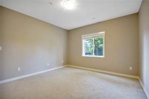 101-6245 PLEASANT RIDGE Pl — listing photo 34 of 76