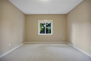 101-6245 PLEASANT RIDGE Pl — listing photo 35 of 76