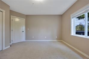 101-6245 PLEASANT RIDGE Pl — listing photo 36 of 76