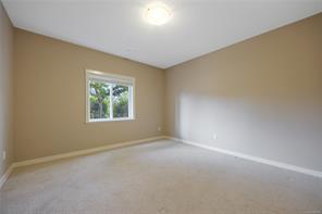 101-6245 PLEASANT RIDGE Pl — listing photo 37 of 76