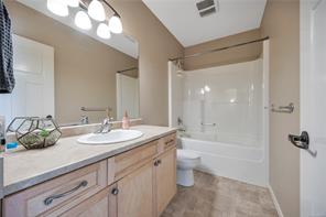 101-6245 PLEASANT RIDGE Pl — listing photo 38 of 76