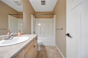 101-6245 PLEASANT RIDGE Pl — listing photo 39 of 76