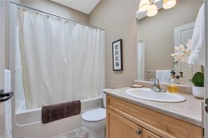 101-6245 PLEASANT RIDGE Pl — listing photo 40 of 76