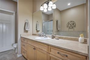 101-6245 PLEASANT RIDGE Pl — listing photo 41 of 76