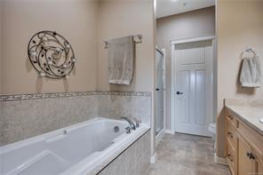 101-6245 PLEASANT RIDGE Pl — listing photo 42 of 76