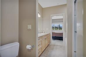 101-6245 PLEASANT RIDGE Pl — listing photo 43 of 76